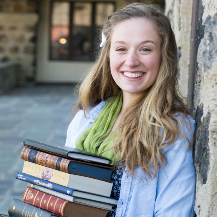 traditional-undergraduate-programs-eastern-university